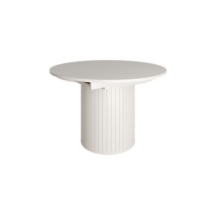 STÓŁ ROZKŁADANY ZANTE ZA9 (CASHMERE) STÓŁ ROZKŁADANY ZANTE ZA9 (CASHMERE)