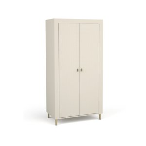 SZAFA MOSSA MO1 (CASHMERE) SZAFA MOSSA MO1 (CASHMERE)