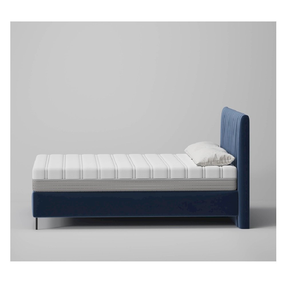 Materac medyczny Glow 100x200