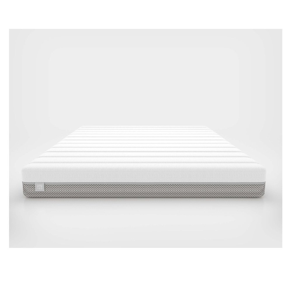 Materac medyczny Glow 100x200