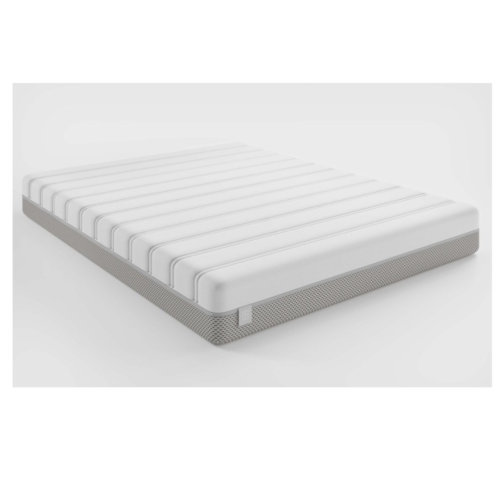 Materac medyczny Glow 140x200