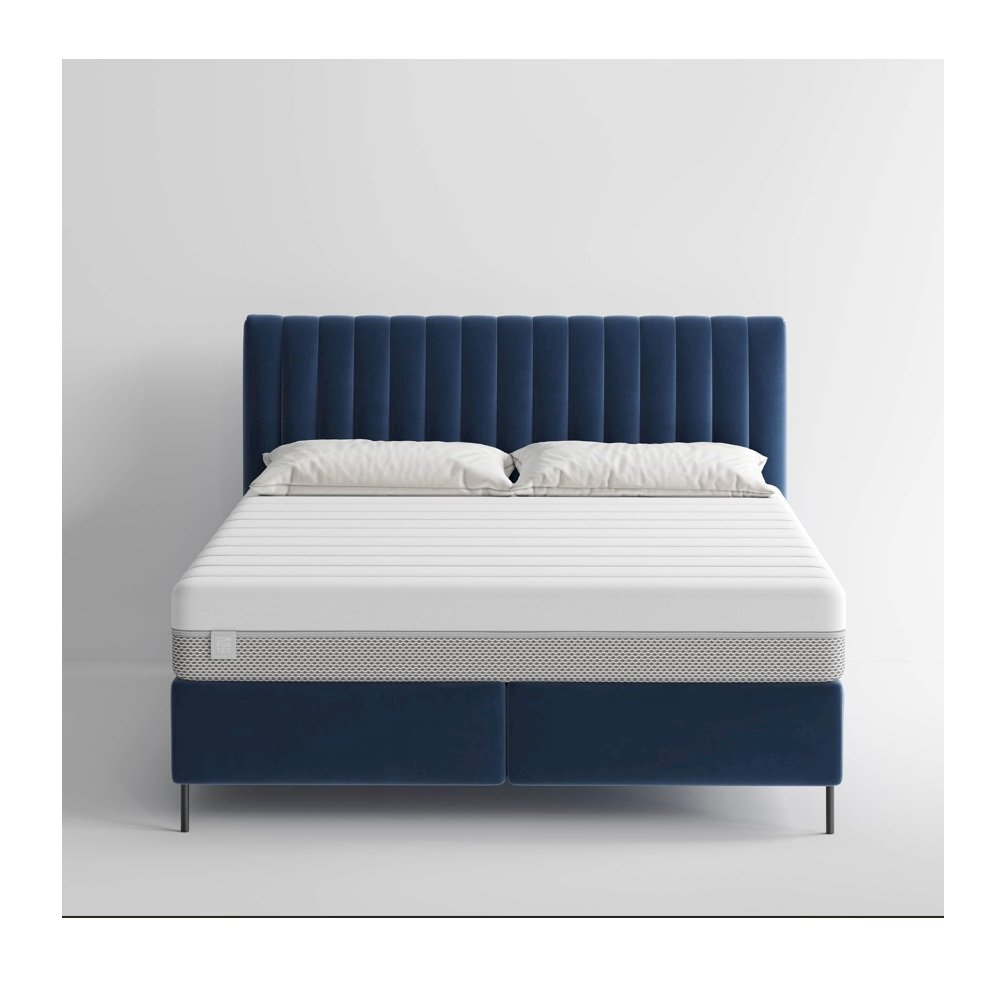 Materac medyczny Glow 180x200