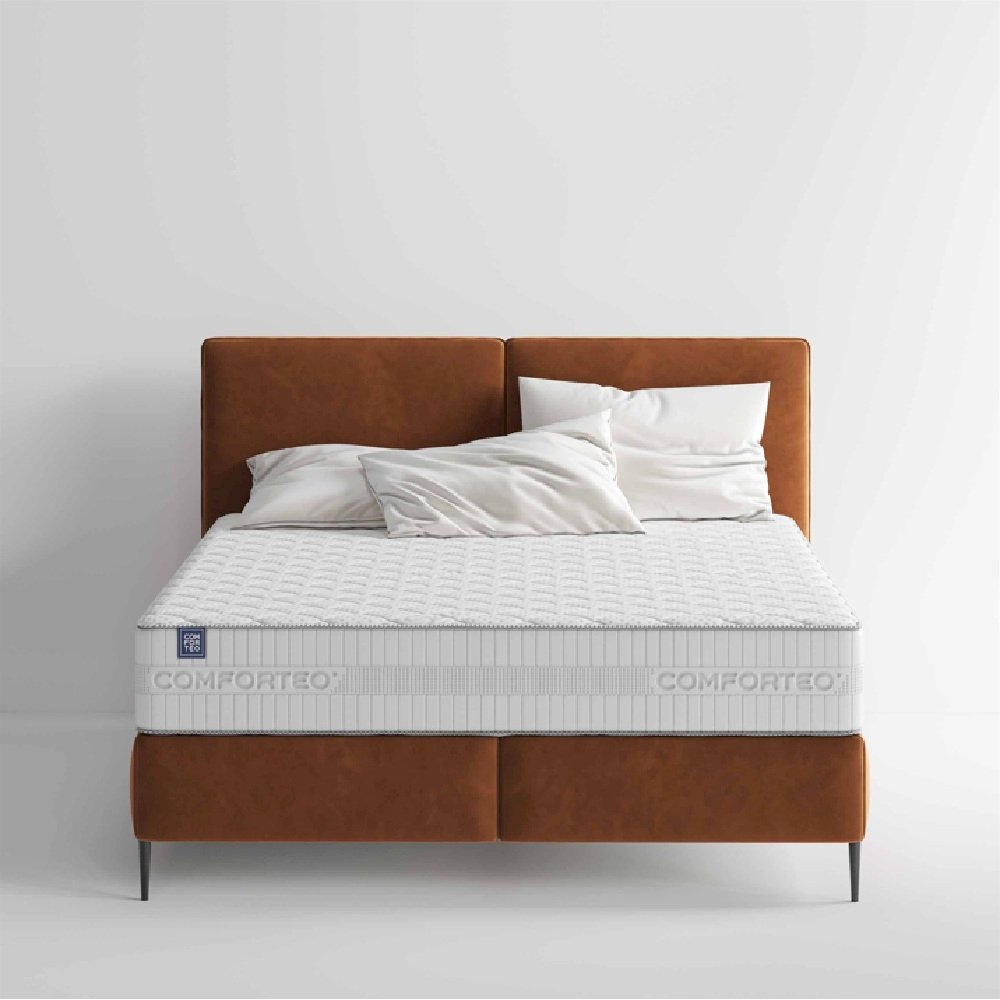 Materac medyczny Magic 140x200