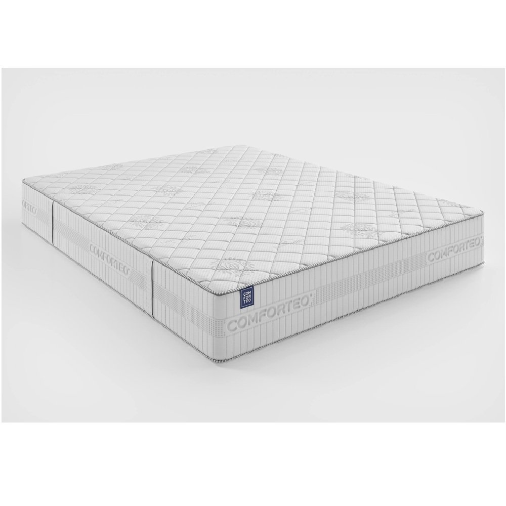 Materac Perfect 80x200