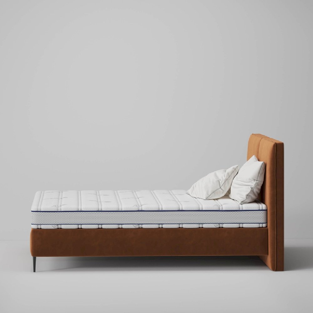 Materac medyczny Healthy 80x200