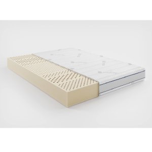 Materac medyczny Healthy 80x200