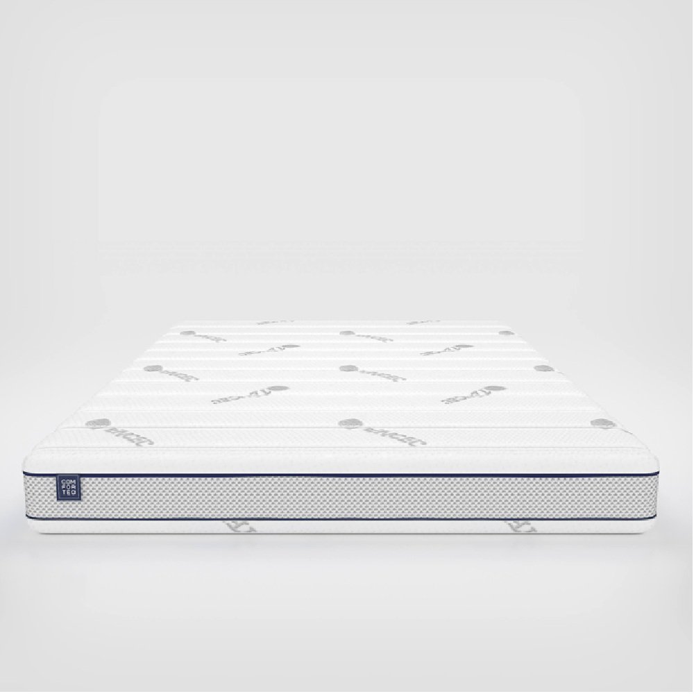 Materac medyczny Healthy 100x200