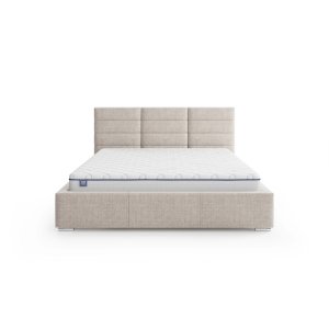 Łóżko tapicerowane Mars 80x200