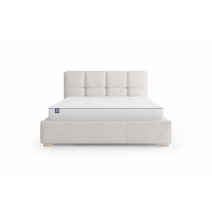 Łóżko tapicerowane Stella 160x200