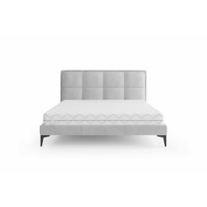 Łóżko tapicerowane Ariana 120x200