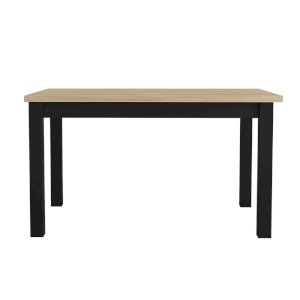 Stół drewniany STL62 85x85/135