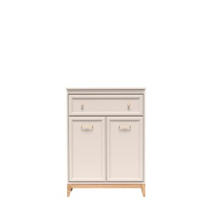 Komoda 2D1S Windsor W-4