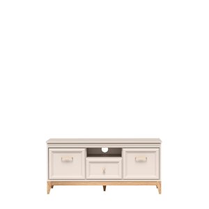 Szafka RTV 2D1S Windsor W-8