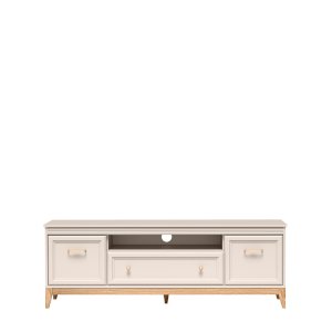 Szafka RTV 2D1S Windsor W-9