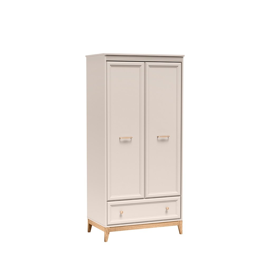 Szafa 2D1S Windsor W-10