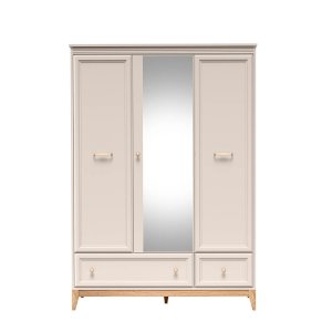 Szafa 3D2S Windsor W-15