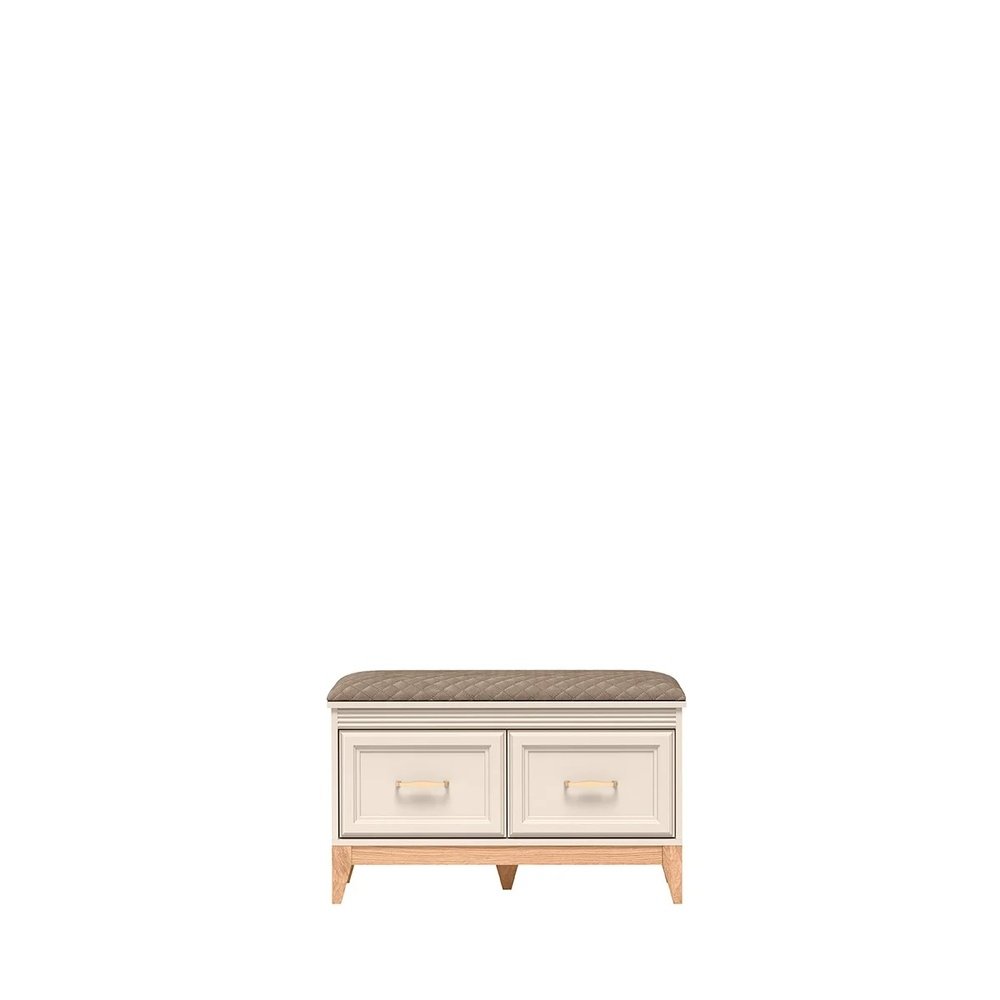 Szafka na buty 2D Windsor W-20