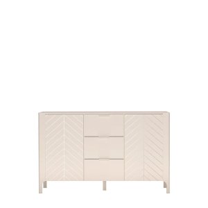 Komoda 2D3S Malumi MM-1 (kaszmir)