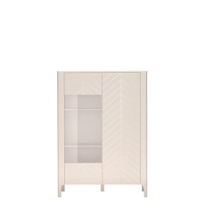 Witryna 1W1D Malumi MM-3 (kaszmir)