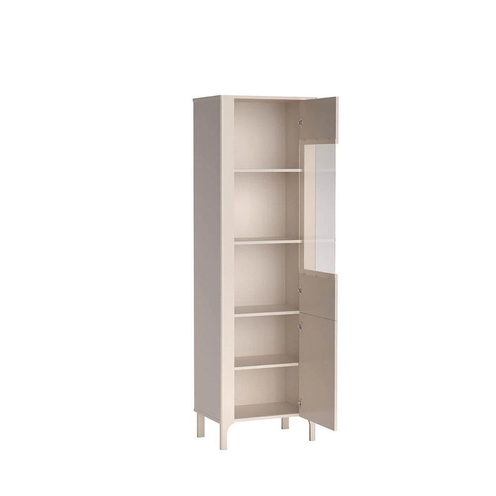 Witryna 1W1D Malumi MM-4 (kaszmir)