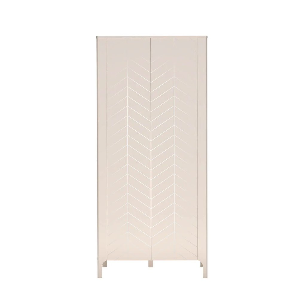 Szafa 2D Malumi MM-7 (kaszmir)