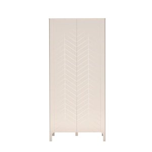 Szafa 2D Malumi MM-7 (kaszmir)