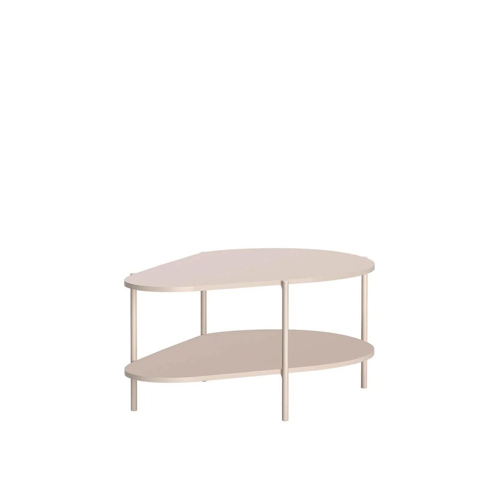 Stolik kawowy Malumi MM-8 (kaszmir)