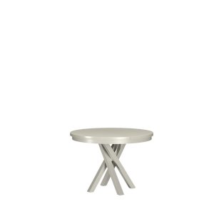 Stół rozkładany Malumi MM-12 (kaszmir)