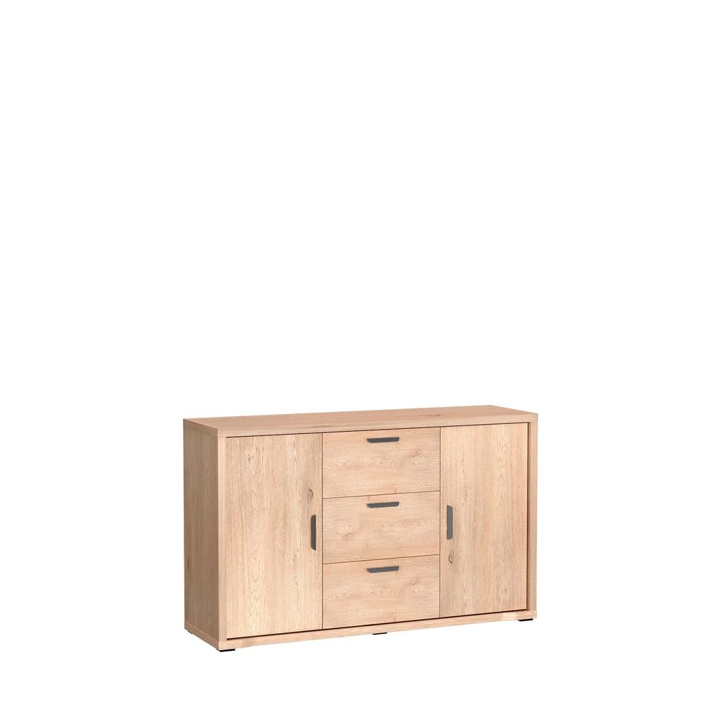 Komoda 2D3S Grande G-2