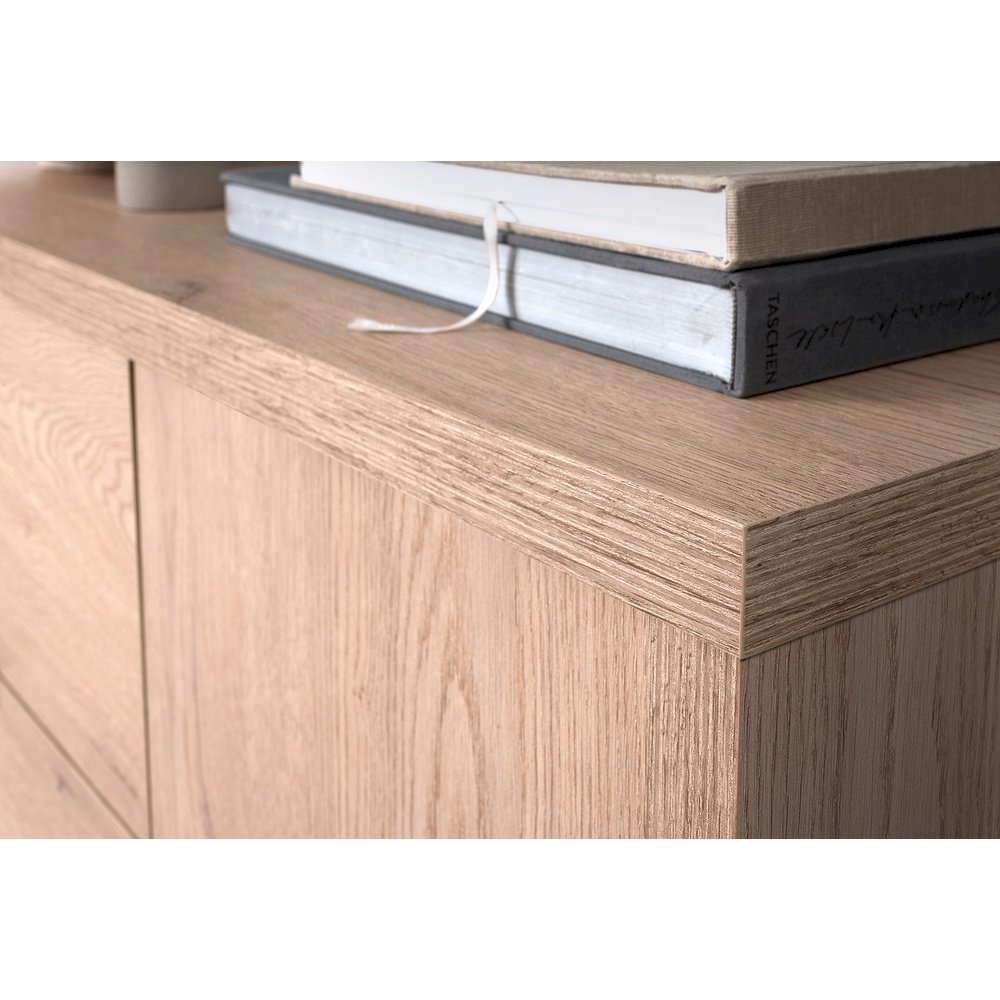 Witryna 1W Grande G-4