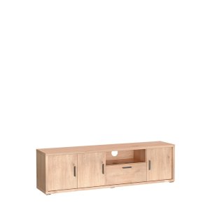 Szafka RTV 3D1S Grande G-5