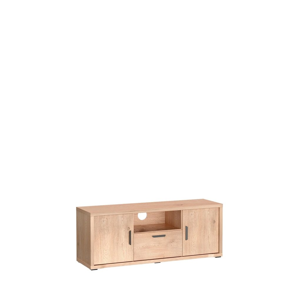 Szafka RTV 2D1S Grande G-6