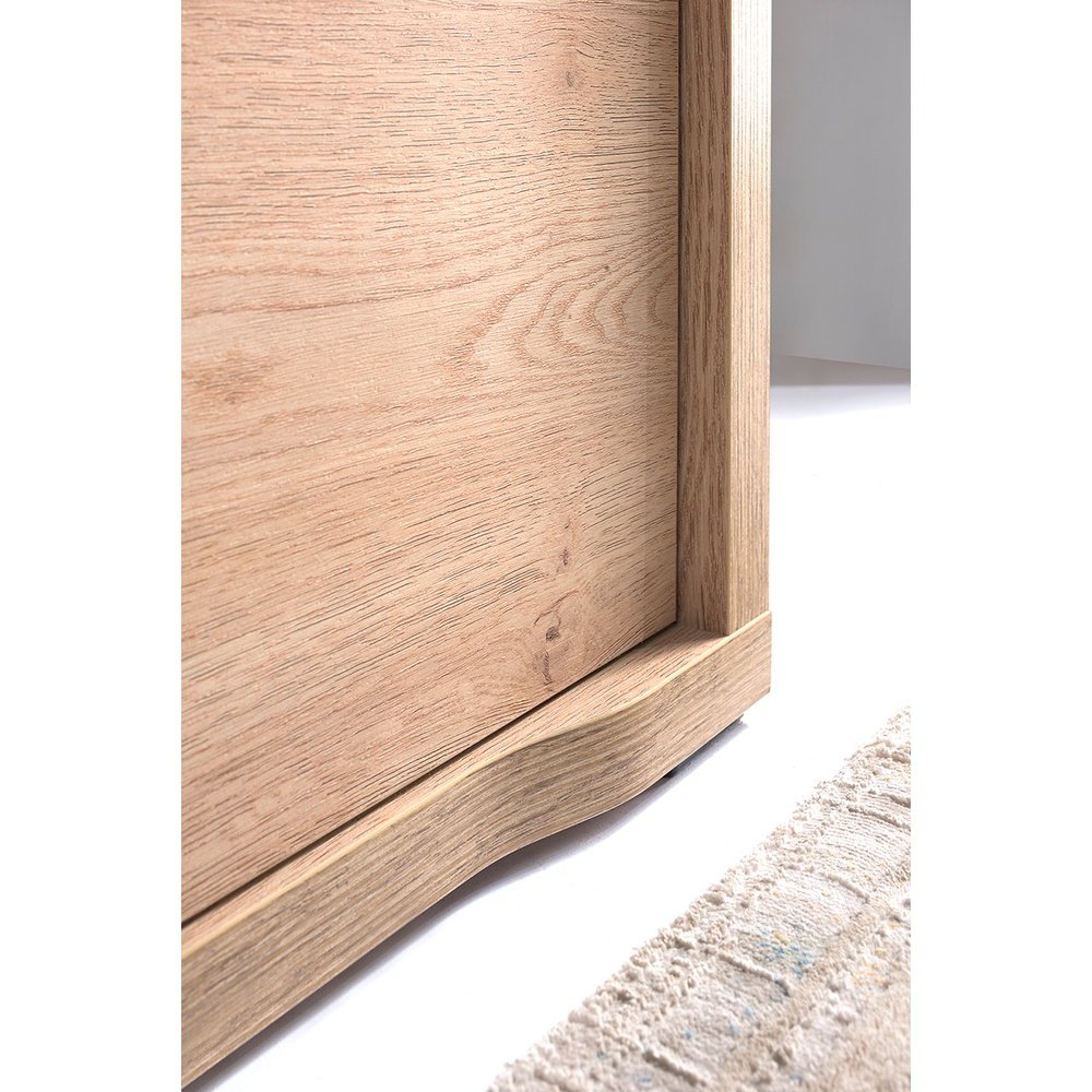 Stolik kawowy Grande G-10