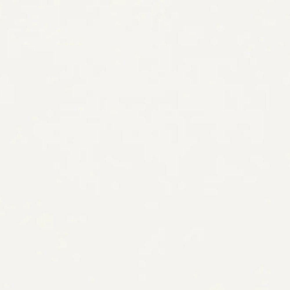 Witryna 2W Novado NO-9 (biel alpejska)