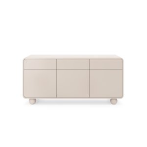 Komoda Albion KSZ160