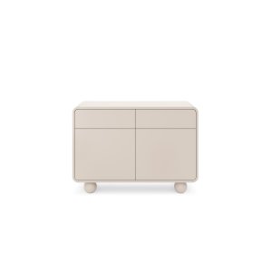 Komoda Albion KSZ108