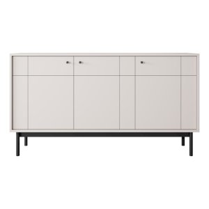 Komoda Japandi K154 (kaszmir)