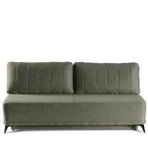 Sofa Dijon
