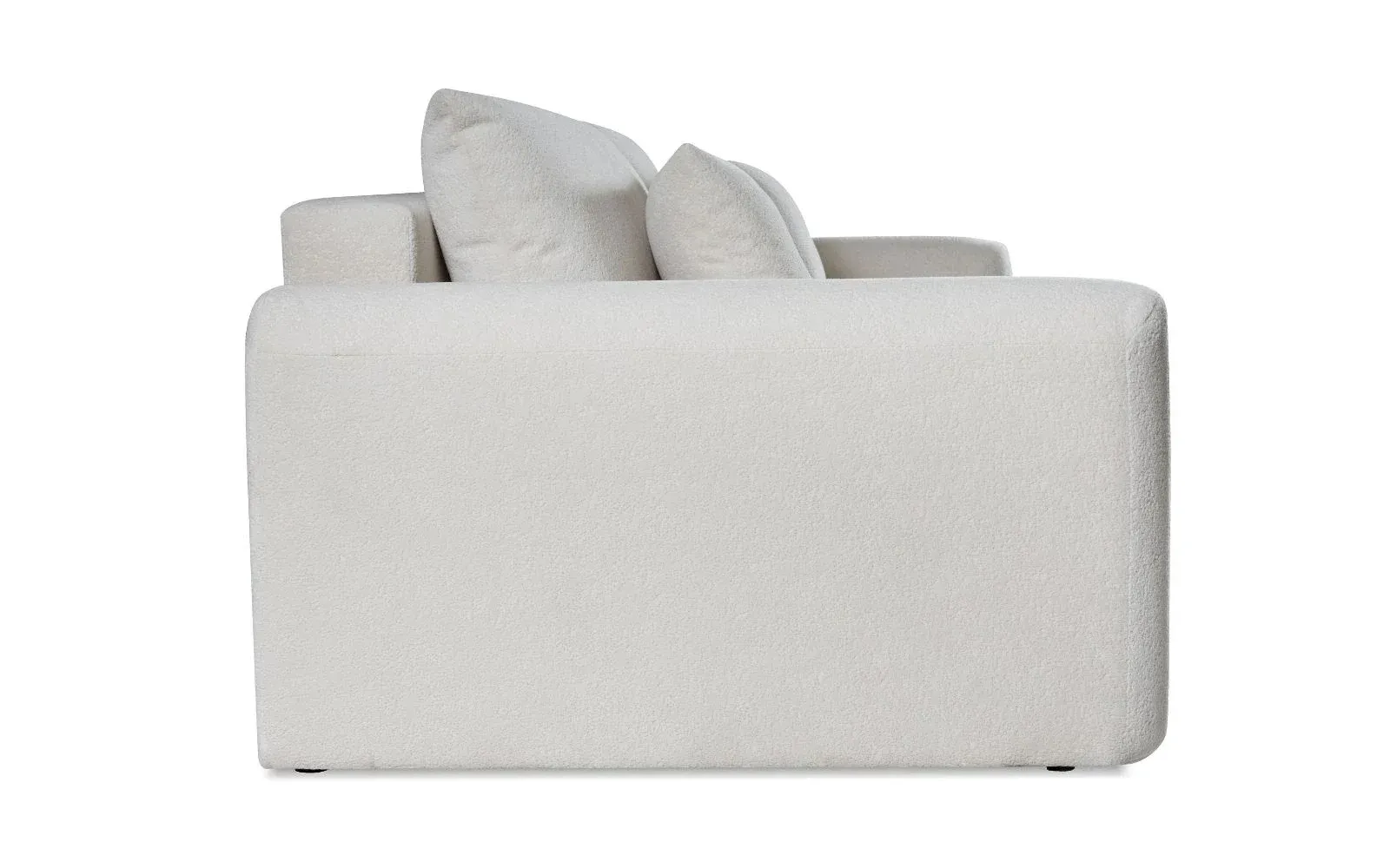 Sofa Ottranto