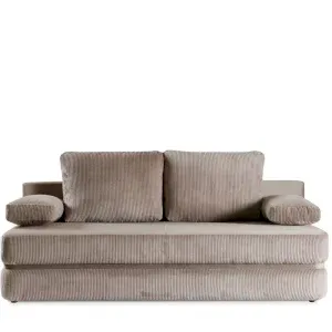 Sofa Corina
