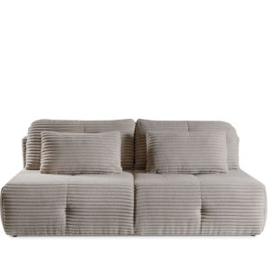Sofa Emmar