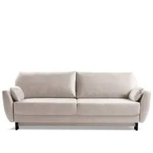 Sofa Landeno