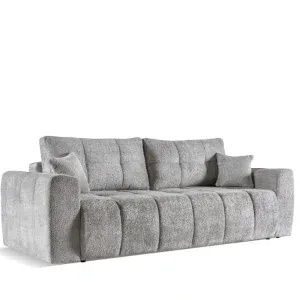 Sofa Futu