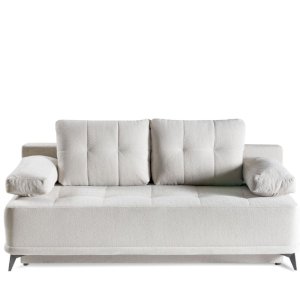 Sofa Picaro