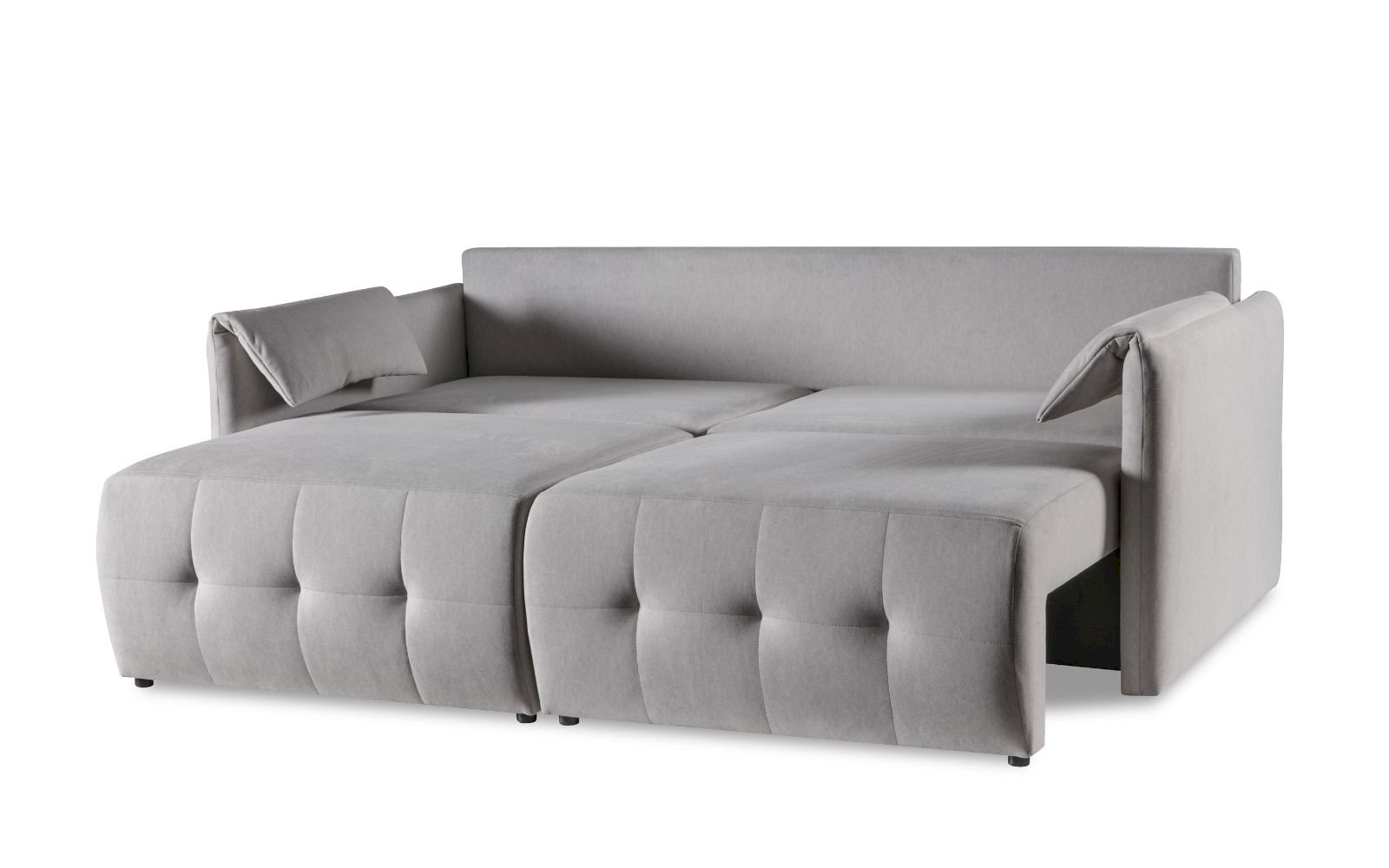 Sofa / Narożnik Cruzzo