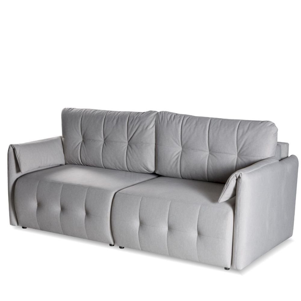 Sofa / Narożnik Cruzzo
