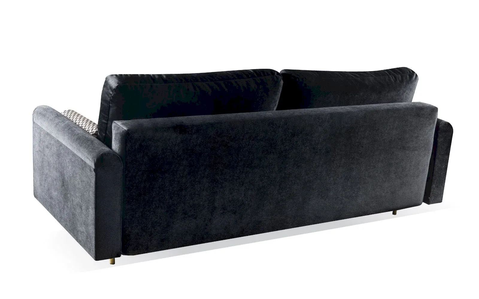 Sofa Ovalio