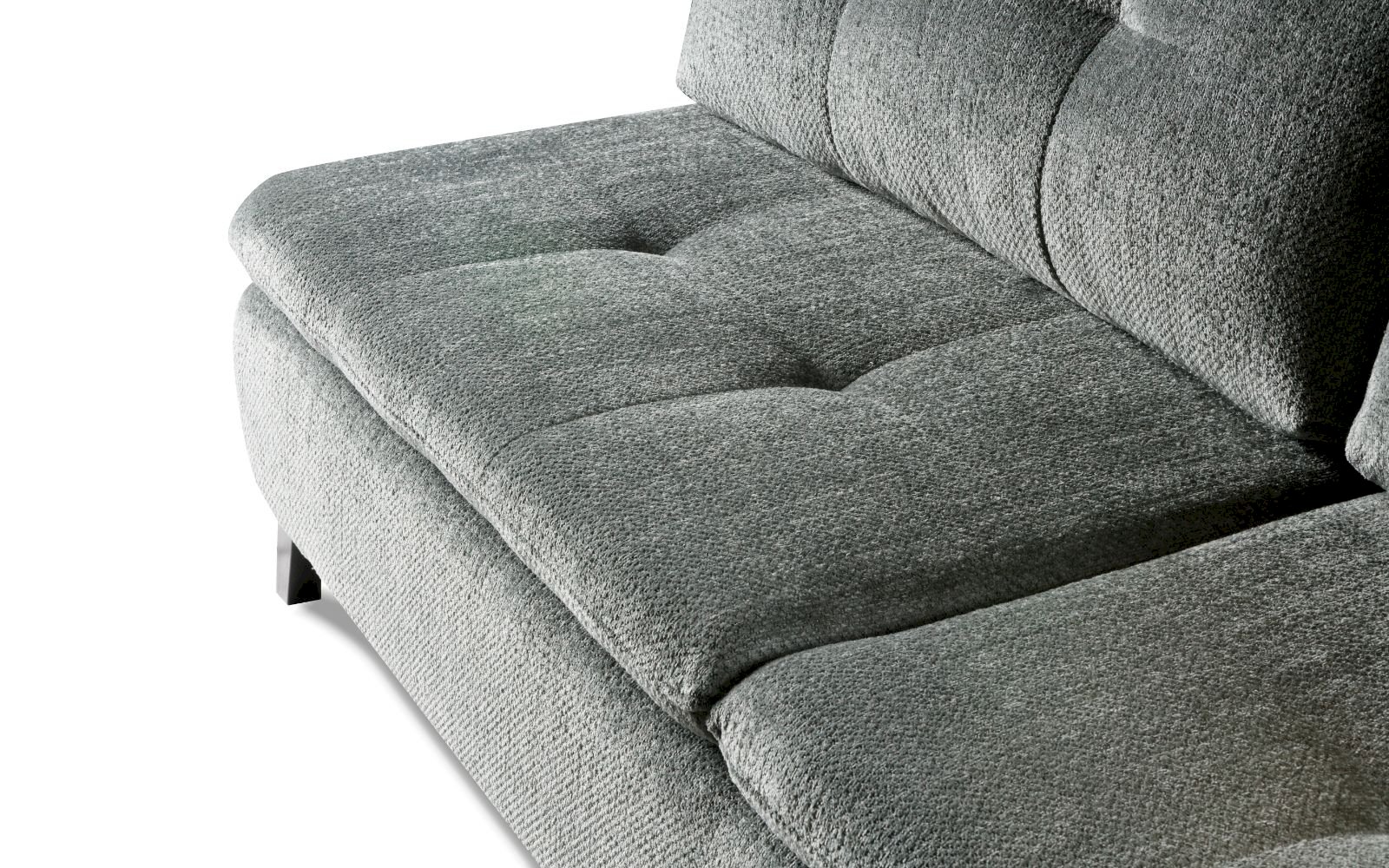 Sofa Grenada