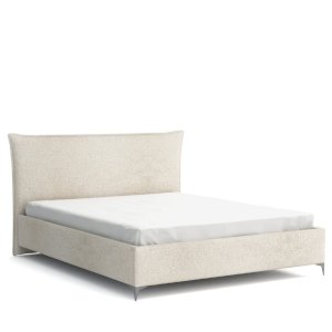Łóżko Tapicerowane Revis 120x200