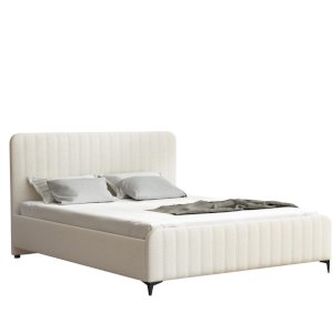 Łóżko Tapicerowane Soul 120x200